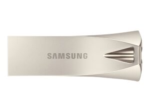 SAMSUNG BAR Plus USB-Stick Typ-A 512GB