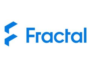 FRACTAL DESIGN Epoch XL Bl TG RGB