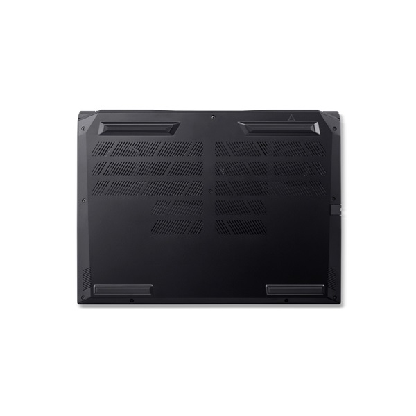 ACER Nitro ANV16S-61-R5Z4, 16" WQXGA IPS, AMD Ryzen AI 7 350, 16GB, 1TB SSD, GeForce RTX 5060, DOS, fekete - Image 10