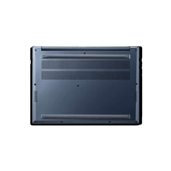 ACER Swift Go SFG14-75-750Y, 14" WUXGA IPS, Intel Core Ultra 7 258V, 32GB, 1TB SSD, UMA, Win11 Home, kék - Image 8