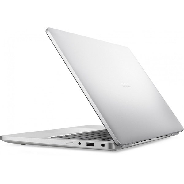 DELL Pro 13 Plus (PB13255) 13.3" FHD+, AMD Ryzen 5 220 (4.9GHz), 16GB, 512GB SSD, Win 11 Pro - Image 4