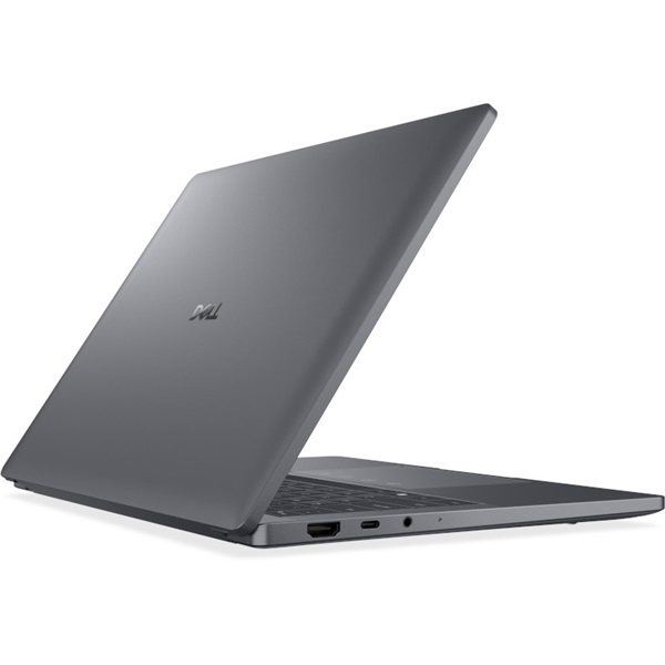 DELL Pro 14 Premium (PA14250) 14.0" FHD+, Intel Core Ultra 7 268V (5.0GHz), 32GB, 512GB SSD, Linux - Image 3