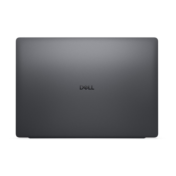 DELL Pro 16 (PC16255) 16.0" FHD+, AMD Ryzen 3 210 (5.0GHz), 8GB, 512GB SSD, Win 11 Pro - Image 3