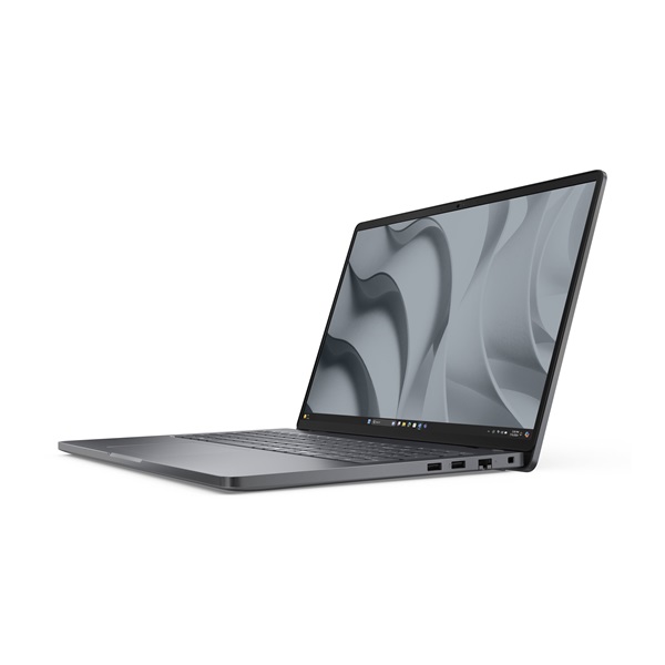 DELL Pro 16 (PC16255) 16.0" FHD+, AMD Ryzen 3 210 (5.0GHz), 8GB, 512GB SSD, Win 11 Pro - Image 5