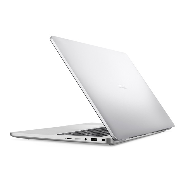 DELL Pro 16 Plus (PB16250) 16.0" FHD+, Intel Core Ultra 7 265U (5.3GHz), 32GB, 1TB SSD, Linux