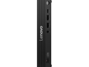 LENOVO ThinkCentre M70q Tiny G6, Intel Core Ultra 5 225T (4.9GHz), 16GB, 512GB SSD, NoOS.