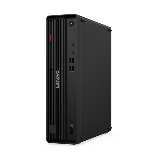 LENOVO ThinkCentre M70s G6, Intel Core Ultra 5 225 (4.9GHz), 8GB, 512GB SSD, NoOS. - Image 3