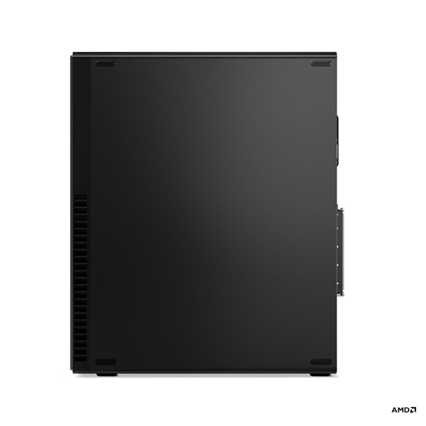 LENOVO ThinkCentre M75s G5, AMD Ryzen 5 8500G (5.00GHz), 16GB, 512GB SSD, Win11 Pro - Image 5