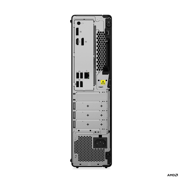 LENOVO ThinkCentre M75s G5, AMD Ryzen 5 8500G (5.00GHz), 16GB, 512GB SSD, Win11 Pro - Image 4