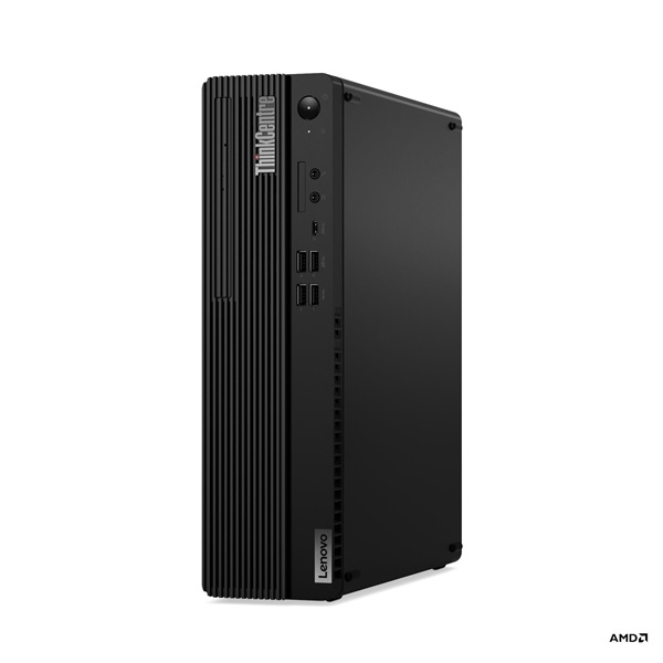 LENOVO ThinkCentre M75s G5, AMD Ryzen 5 8500G (5.00GHz), 16GB, 512GB SSD, Win11 Pro - Image 2