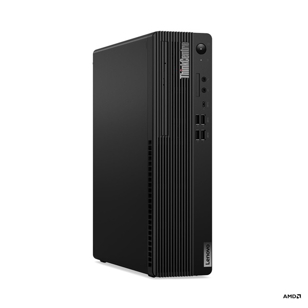LENOVO ThinkCentre M75s G5, AMD Ryzen 5 8500G (5.00GHz), 16GB, 512GB SSD, Win11 Pro - Image 3