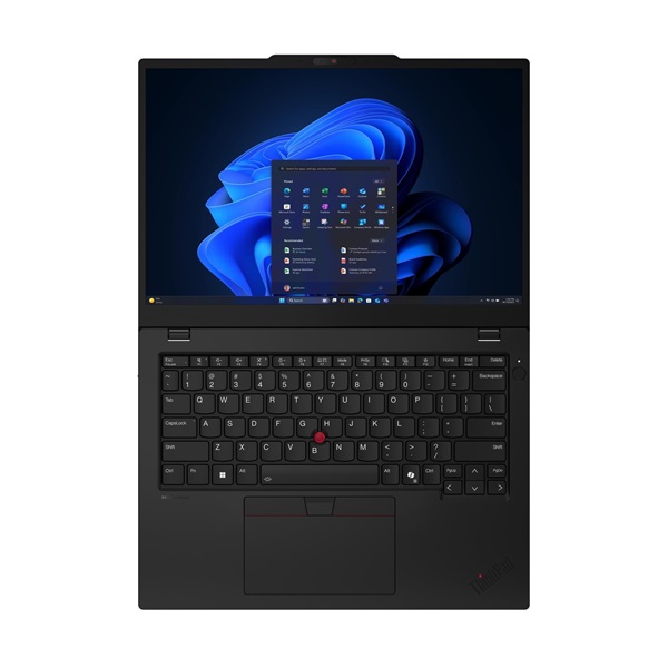 LENOVO ThinkPad L13 G6, 13.3" WUXGA, Intel Core Ultra 7 255U (5.2GHz), 16GB, 512GB SSD, NoOS. - Image 9