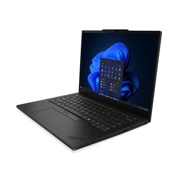 LENOVO ThinkPad L13 G6, 13.3" WUXGA, Intel Core Ultra 7 255U (5.2GHz), 16GB, 512GB SSD, NoOS. - Image 3