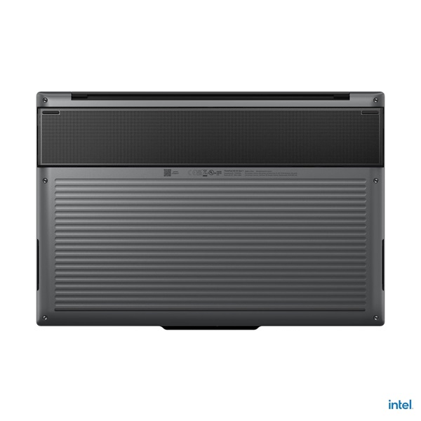 LENOVO ThinkPad X9-15 Gen 1 FIFA, 15.3" 2.8K OLED Touch, Intel Core Ultra 7 258V (4.8GHz), 32GB, 1TB SSD, Win11 Pro ENG - Image 10