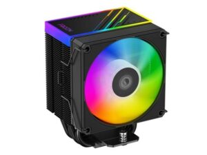 ID-Cooling FROZN A400 ARGB Univerzális CPU Hűtő