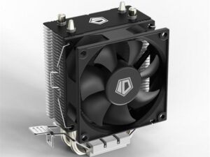 ID-Cooling SE-802-SD V3 Univerzális CPU Hűtő