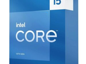 Intel Core i5-13400F BOX