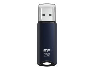 SILICON POWER Marvel M02 128GB USB 3.2