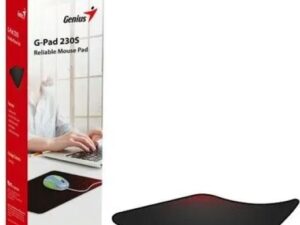 Genius G-Pad 230S egérpad