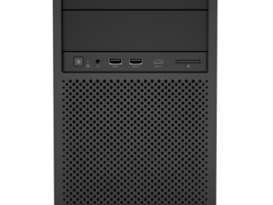 HP Workstation Z240 TWR Xeon E3-1270v6/32GB/1TB HDD/P2000