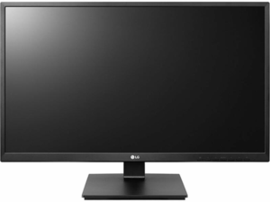 24" TFT LG 24BK550Y-B