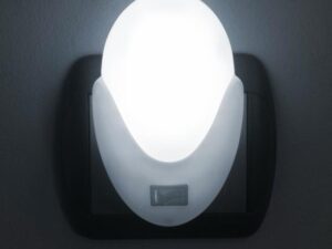 Delight LED Éjjeli fény - kapcsolóval 20252