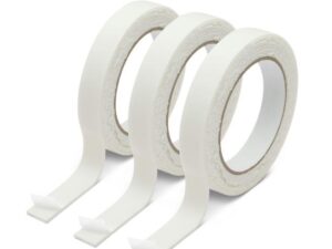 Handy kétoldalas habszalag szett