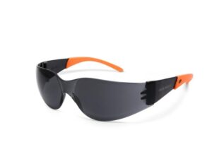 Handy Professzionális védőszemüveg UV védelemmel 10381GY