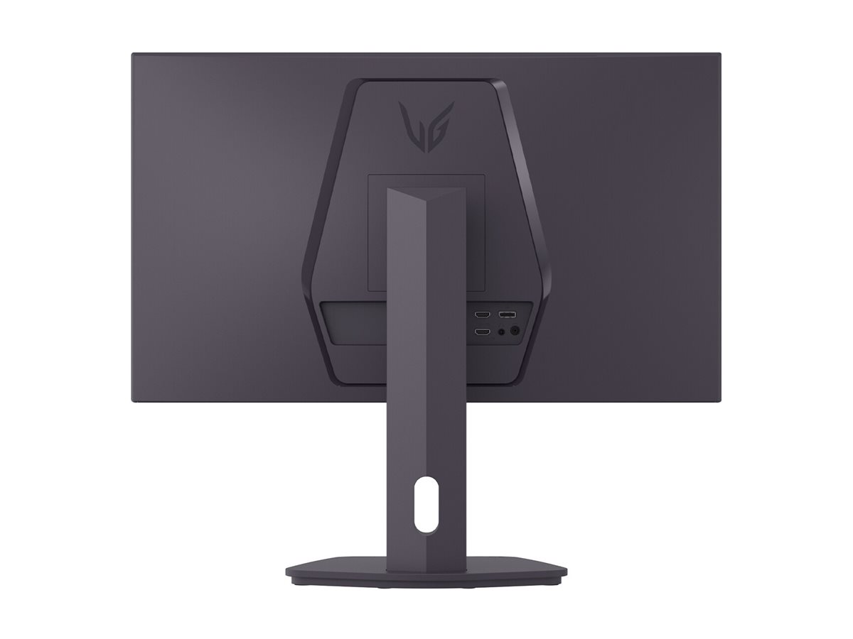 LG 27G610A-B.AEUQ UltraGear 27inch IPS - Image 3
