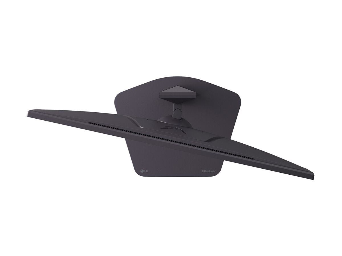 LG 27G610A-B.AEUQ UltraGear 27inch IPS - Image 5