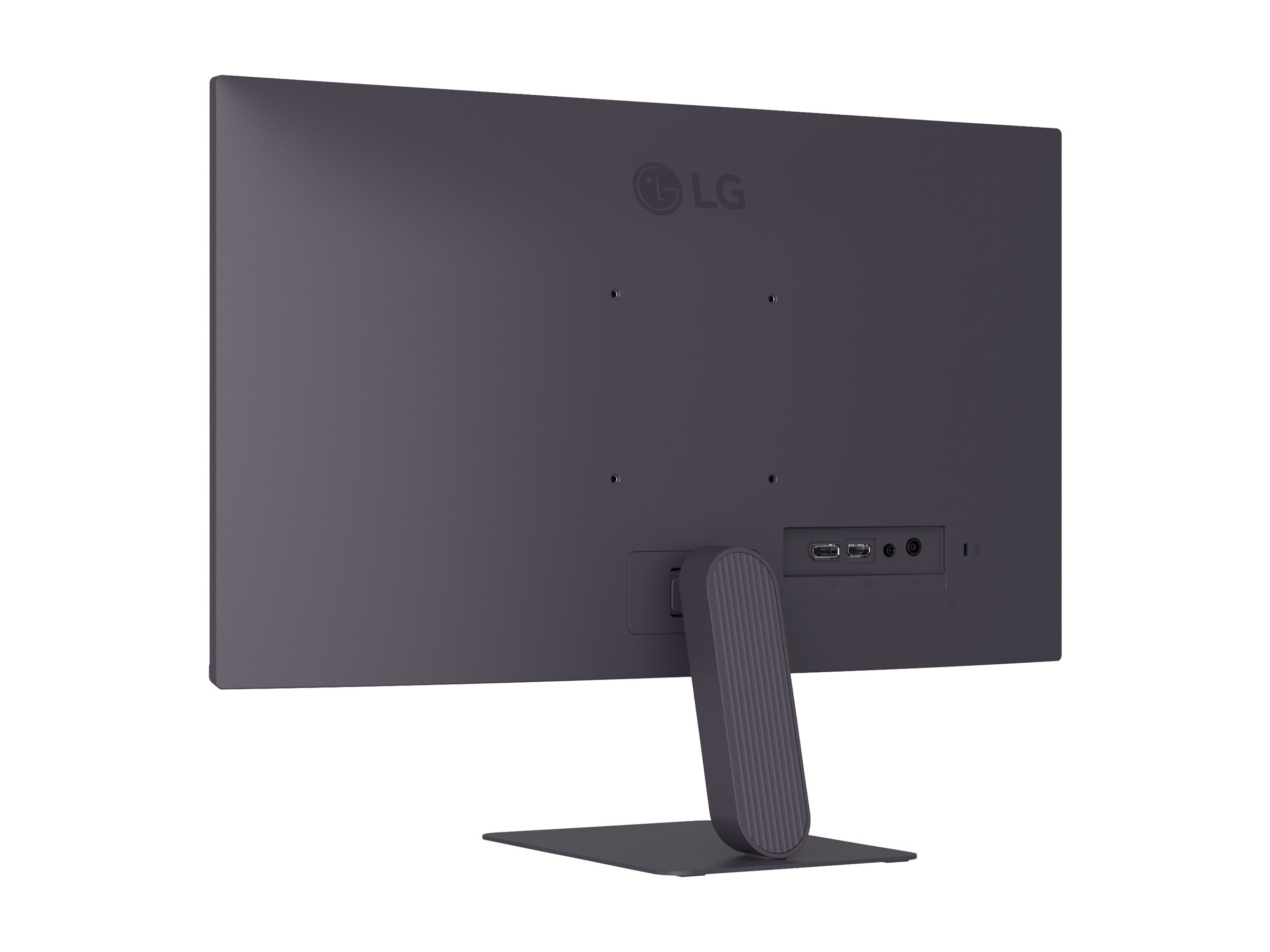 LG 24G411A-B.AEU 23.8inch IPS FHD - Image 4