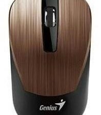 GENIUS NX-7015 31030119104