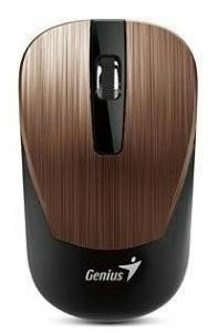 GENIUS NX-7015 31030119104