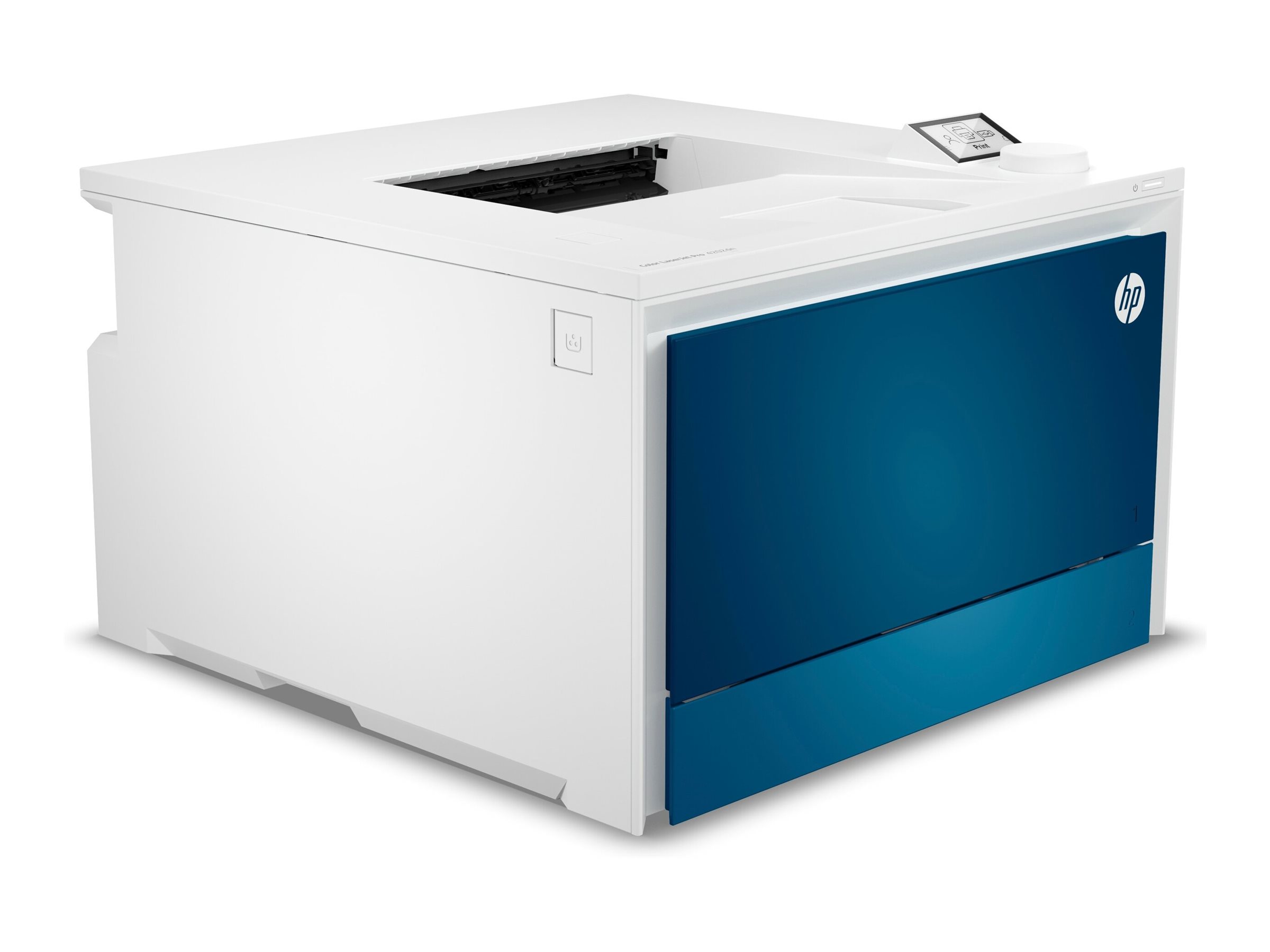 HP Color LaserJet Pro 4202dn - Image 9