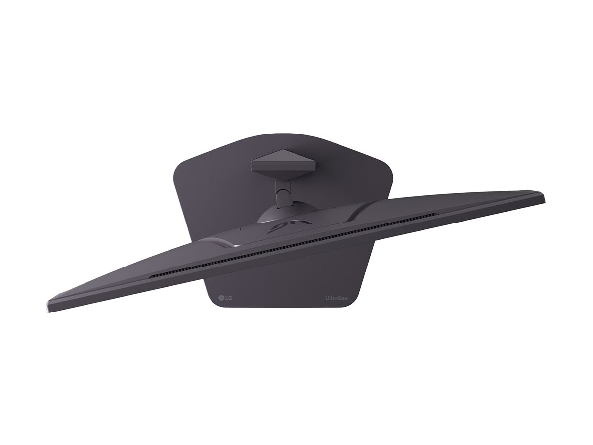 LG 27G610A-B.AEUQ UltraGear 27inch IPS - Image 12