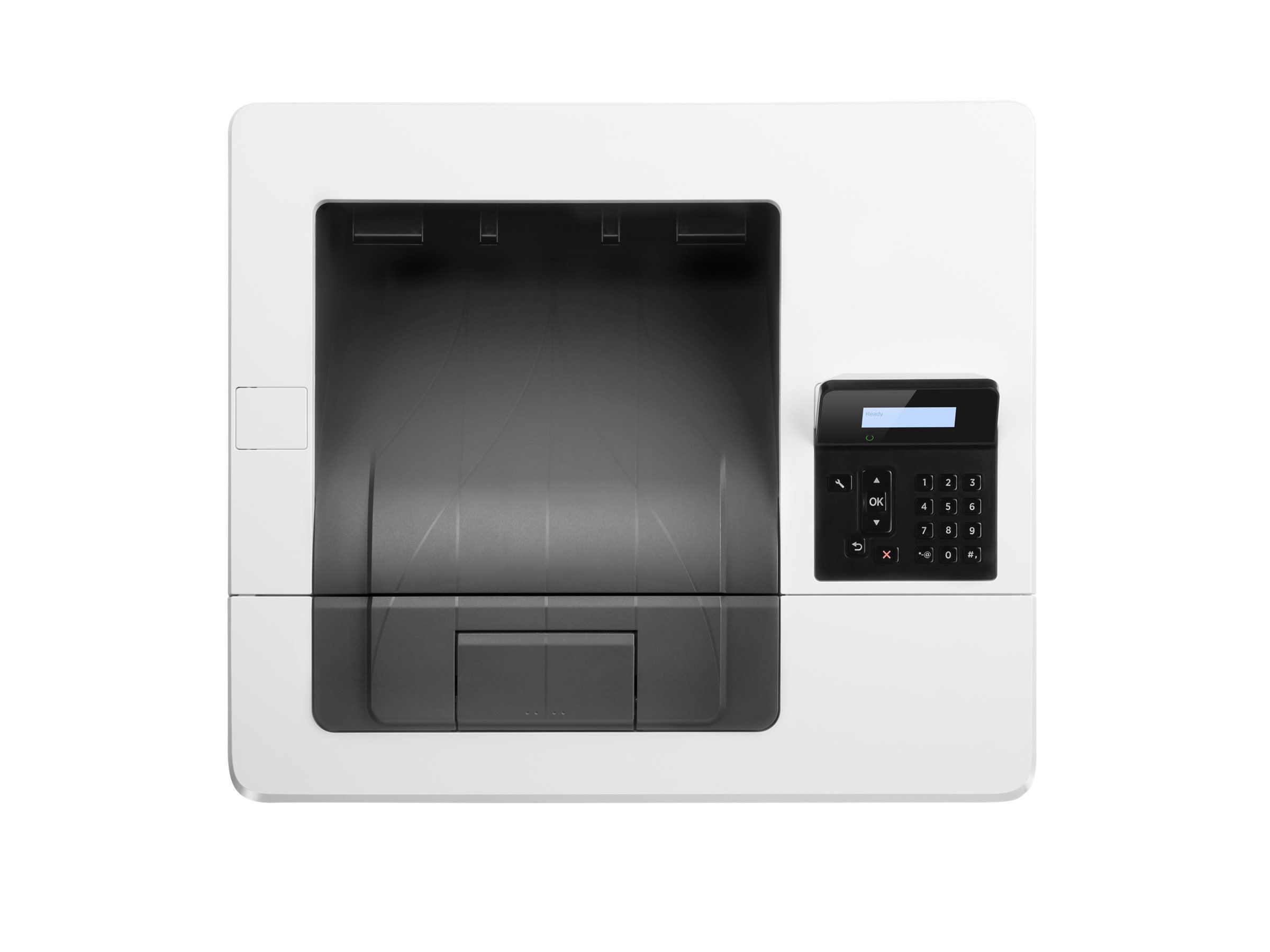 HP LaserJet M501dn - Image 12