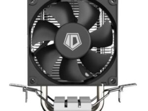 ID-COOLING SE-802-SD V3