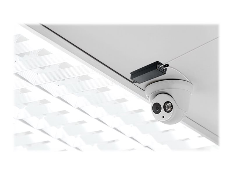 ZYXEL PoE12-30W Multi 1/2.5Gb Injector - Image 4