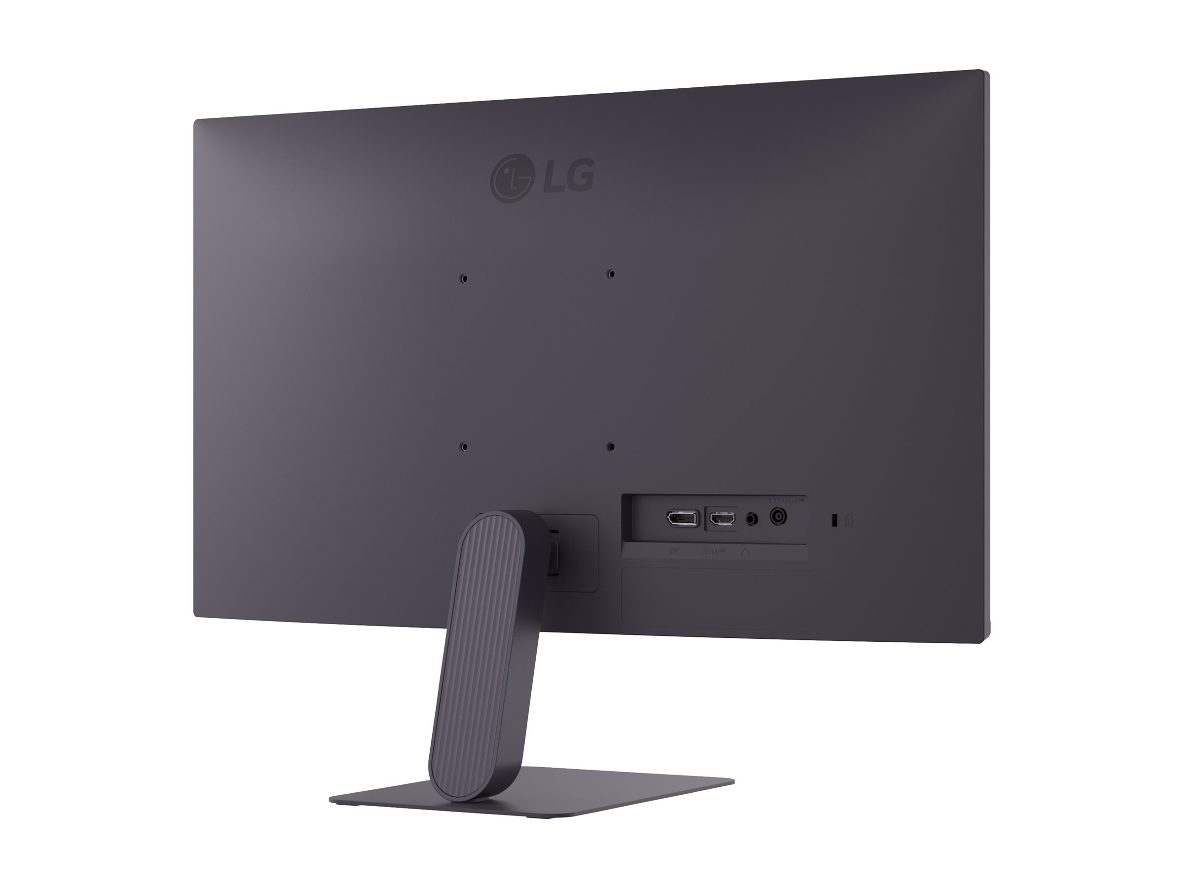 LG 24G411A-B.AEU 23.8inch IPS FHD - Image 10