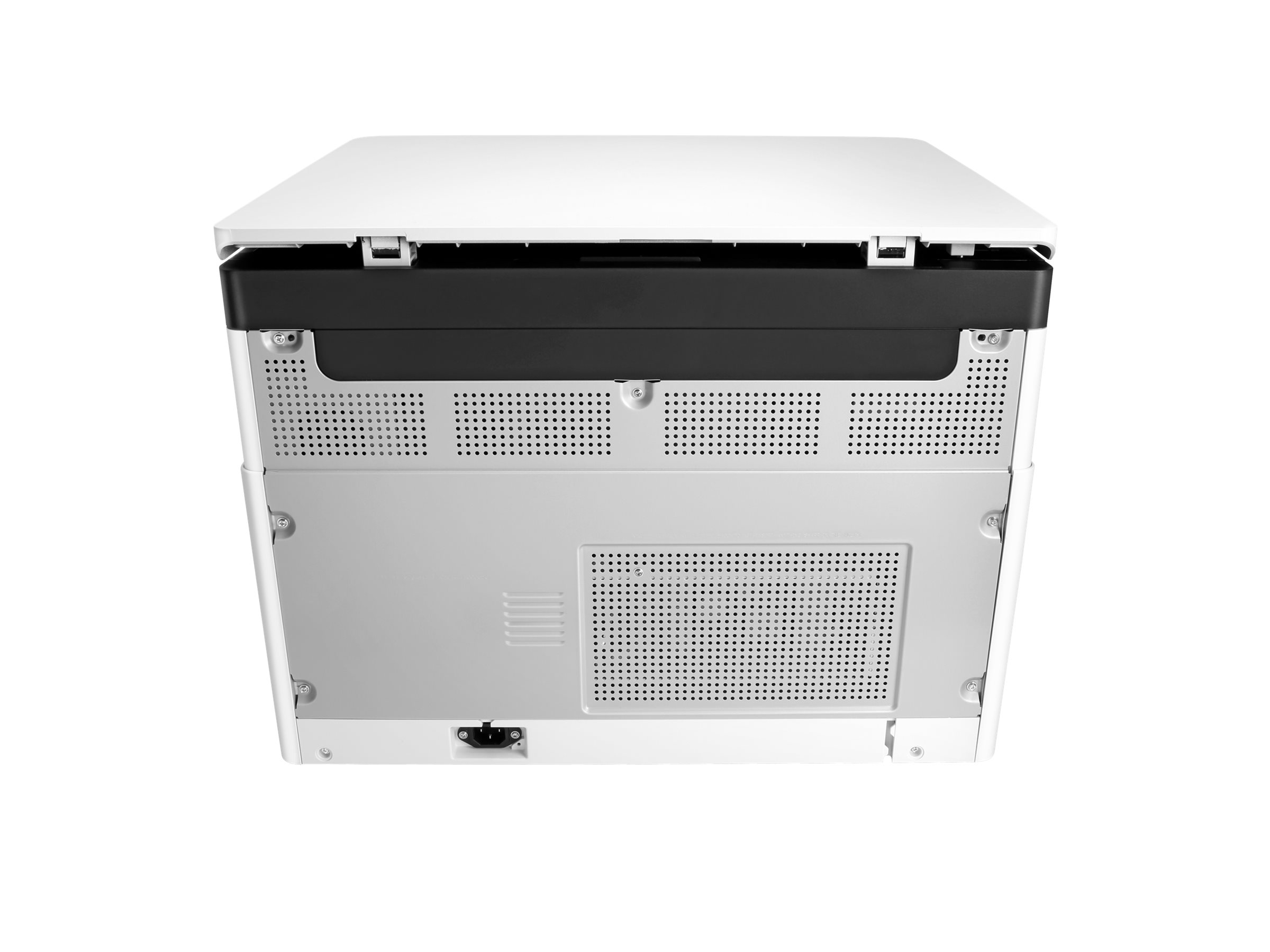 HP LaserJet MFP M442dn - Image 6