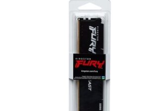 KINGSTON FURY BEAST 16GB 6000MHZ KF560C36BBE2-16