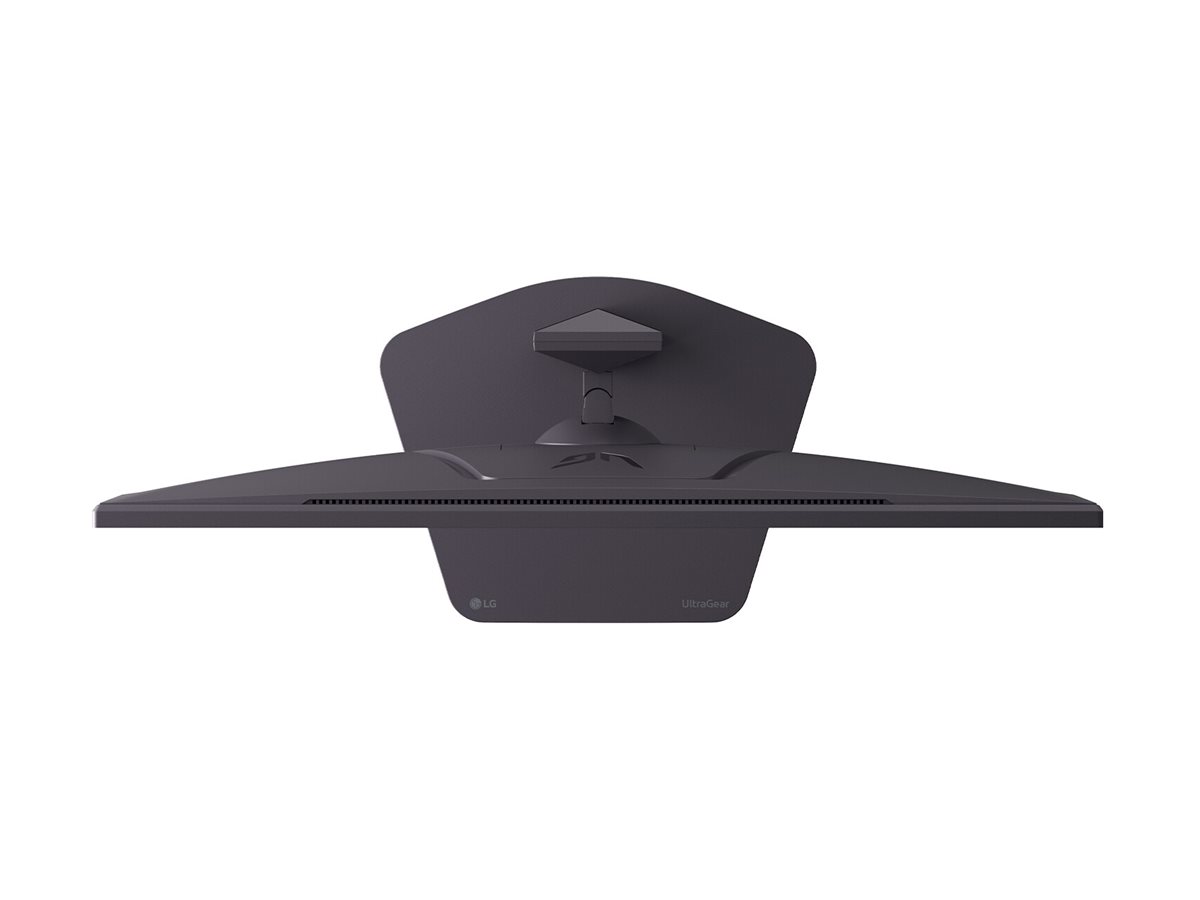 LG 27G610A-B.AEUQ UltraGear 27inch IPS - Image 7