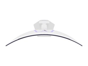 LG 39GX90SA-W.AEU 39inch OLED UWQHD