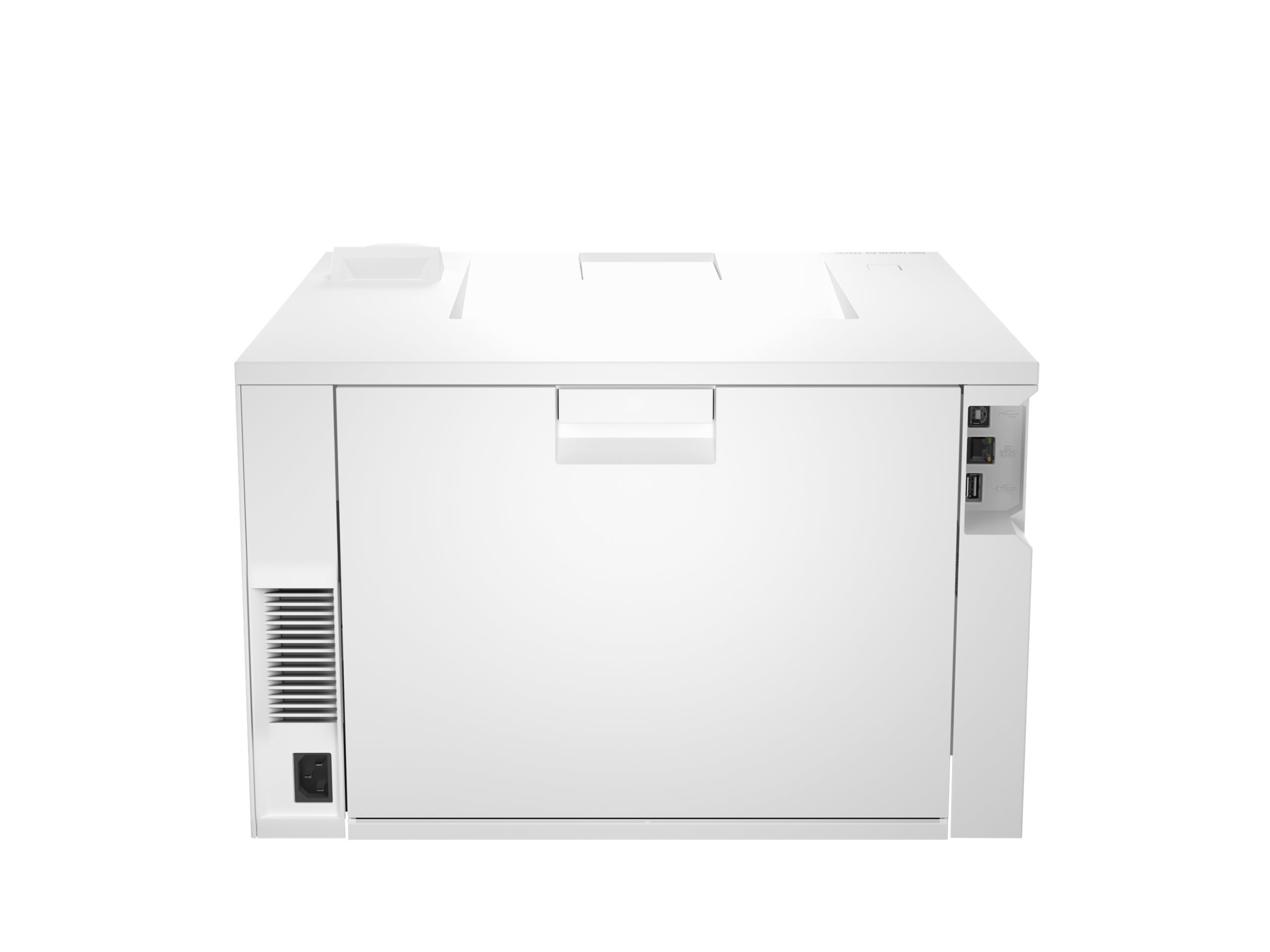 HP Color LaserJet Pro 4202dn - Image 5