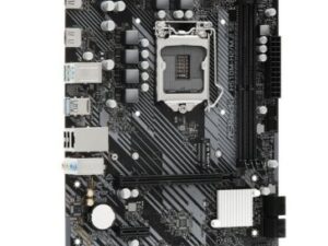 ASROCK H510M-H2/M.2 SE