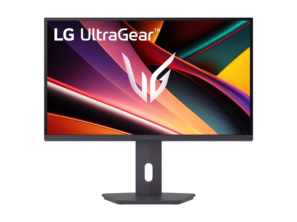 LG 27G610A-B.AEUQ UltraGear 27inch IPS - Image 8