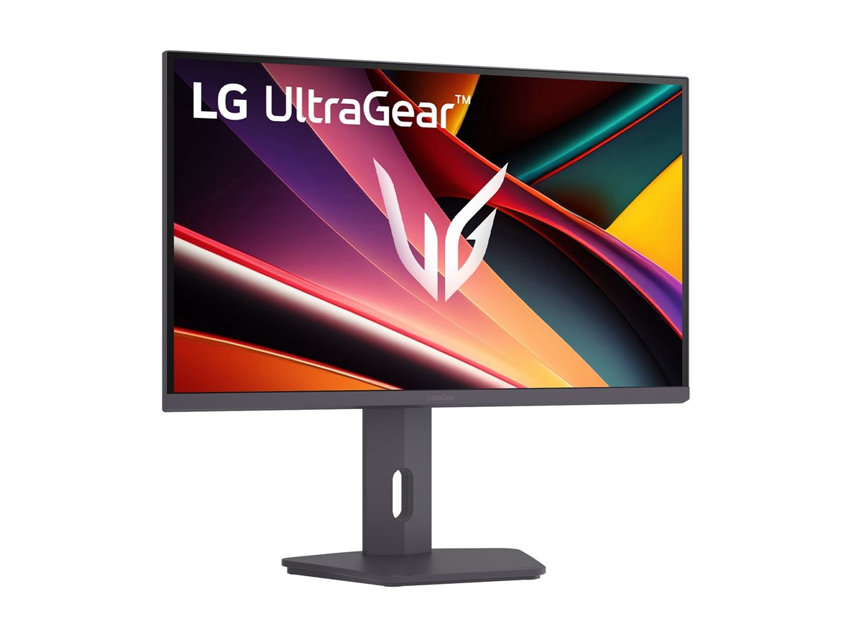 LG 27G610A-B.AEUQ UltraGear 27inch IPS - Image 15