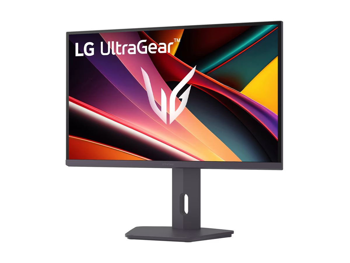 LG 27G610A-B.AEUQ UltraGear 27inch IPS - Image 13
