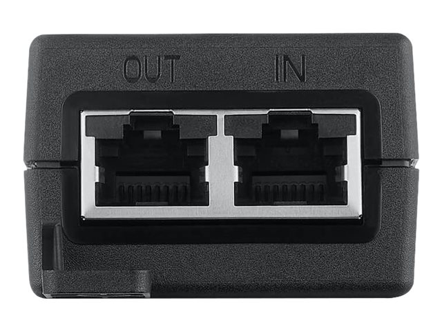 ZYXEL PoE12-30W Multi 1/2.5Gb Injector - Image 5