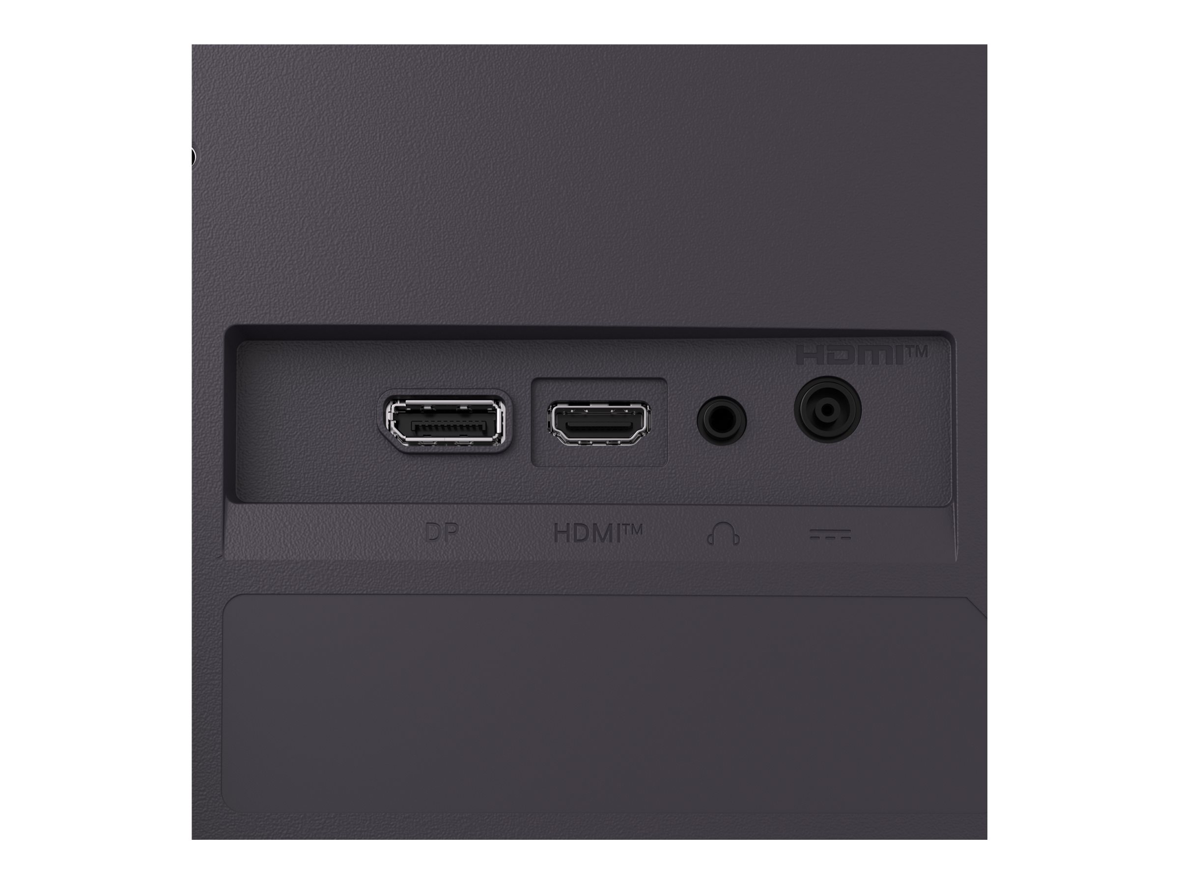 LG 24G411A-B.AEU 23.8inch IPS FHD - Image 3